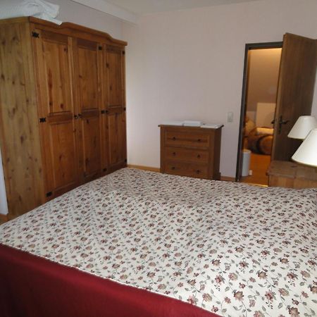 Hotel Heiderhof Obersteinebach Εξωτερικό φωτογραφία