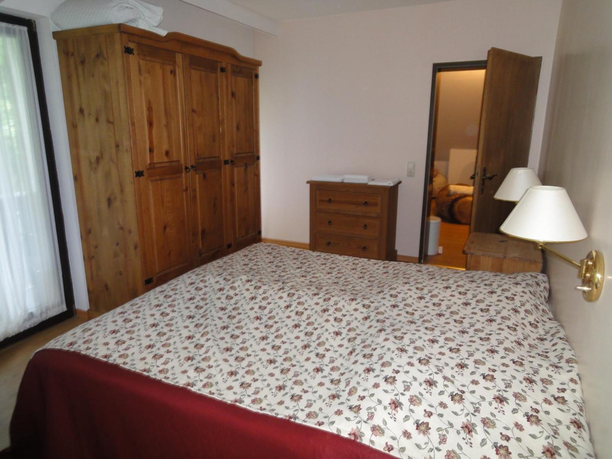 Hotel Heiderhof Obersteinebach Εξωτερικό φωτογραφία